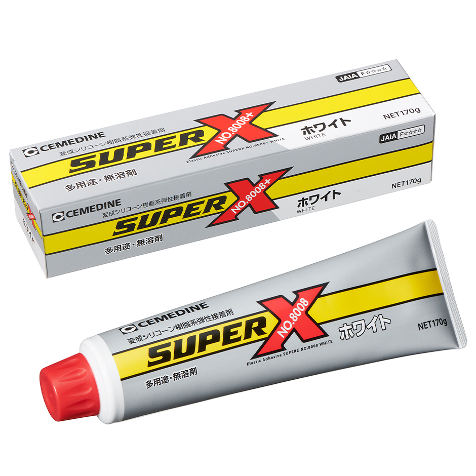 d t elastic superx sx8008 main 2 1