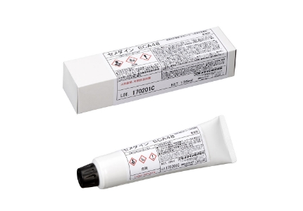 sản phẩm conductivity top