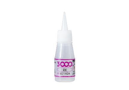 sản phẩm fast top