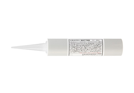 sản phẩm heatresistant top
