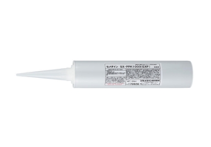 sản phẩm polypropylene top