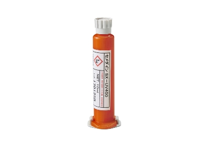sản phẩm uv top